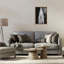 Cadre flottant voilier Dream, vue aérienne, design par LSR Design Studio-1071150171-1071150169