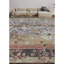 Wool Area Rug