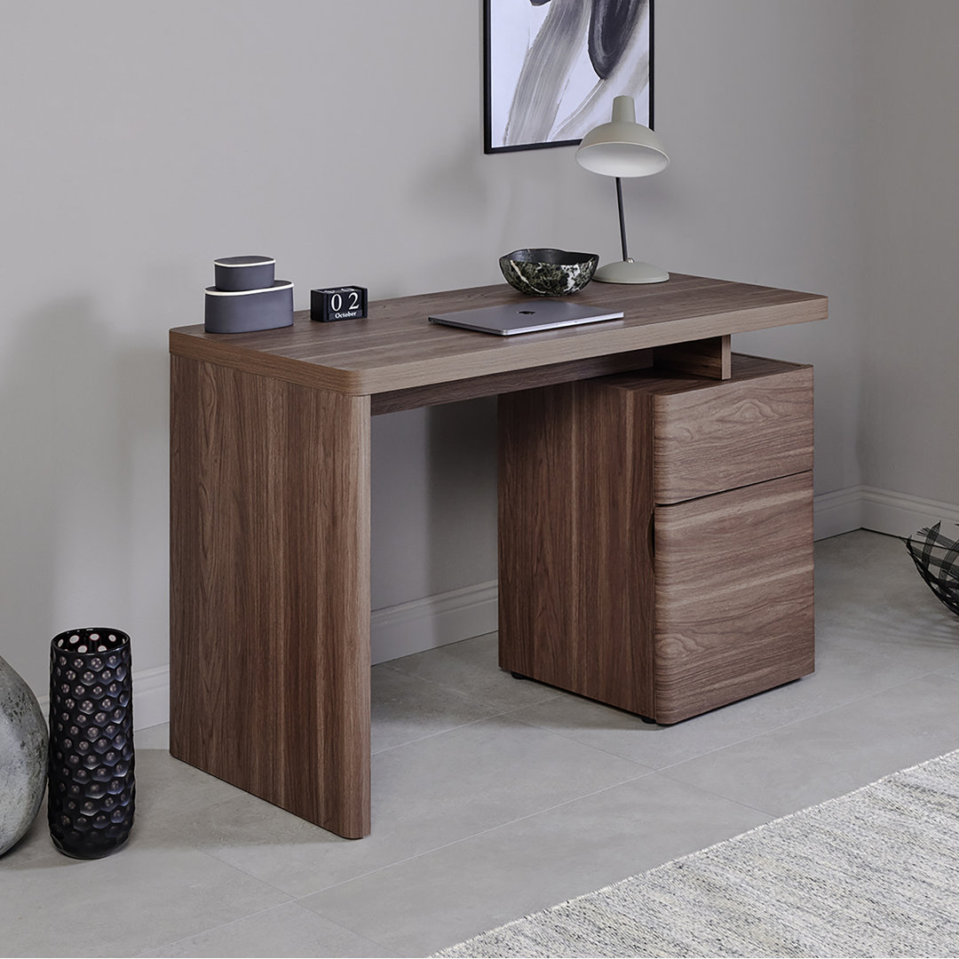 Hollice Writing Desk