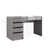Anthracite selected