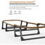 Camping Cot Cot