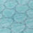  Chayden Area Rug with Non-Slip Backing-1634185603