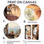 La Dolce, côte italienne VI - art mural pêche 2 panneaux-659244765-659244740-659244762