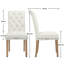  Upholstered Dining Chair-782649653