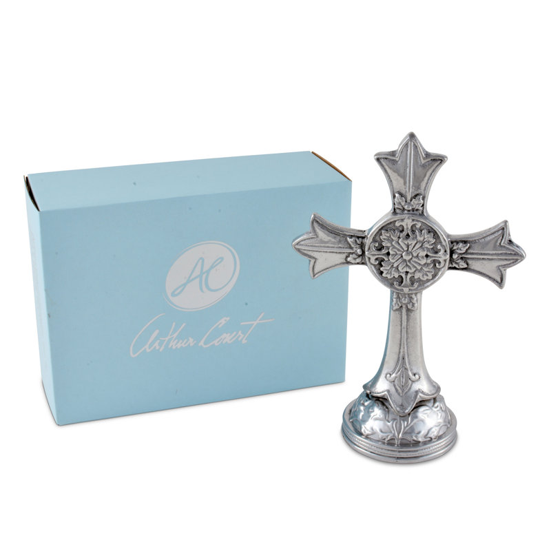 Misc Religious & Spiritual Figurines & Sculptures