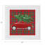 Square Napkins