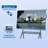 JYXCN Smart Board All-in-One Touch - Interactive Whiteboard with Dual System, Cloud Sharing Functionality, Ideal for Interactive Classrooms, Office Collaborations & Captivating Presentations-115073715