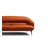 Leonia Cognac Leather Sofa-523337752-523337733