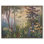 «Daisy Dawn II», reproduction d'art sur toile par Art Remedy