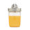 Jarware Citrus Juicer