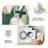 Green Geometric Abstract carpet-easy to clean, machine-washable, soft and comfortable; suitable for door mats, kitchens, living rooms, bedrooms, corridors, and laundry areas. Easy to clean, durable carpet for home decoration.-1443803088