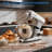 5.3 QT Tilt-Head Stand Mixer, 8-Speed, 500W-134999792