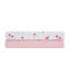 Ensemble de draps en coton percale Poppy & Fritz-703268467-775813828