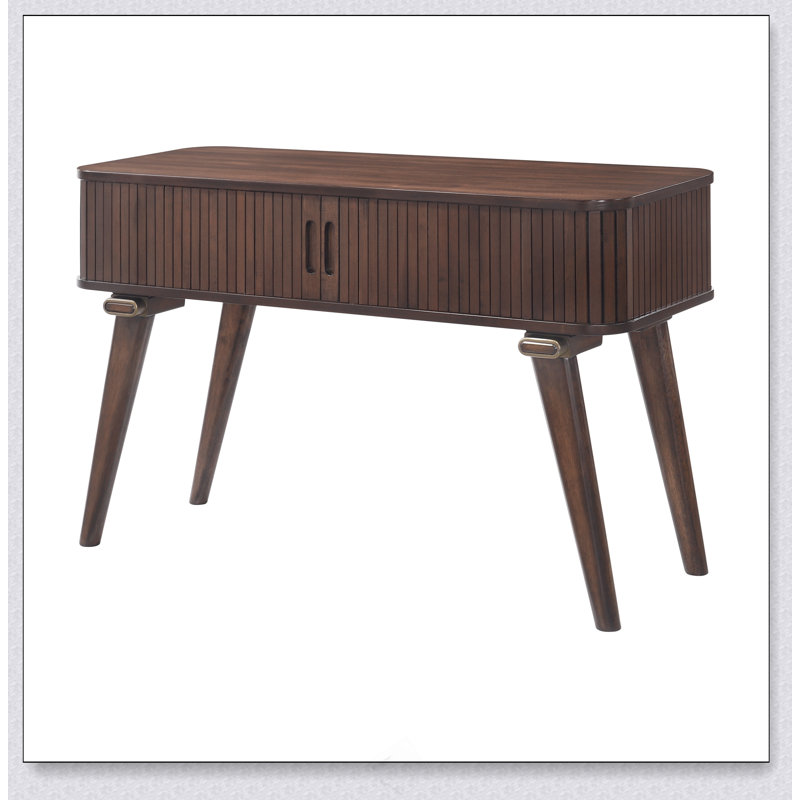Mobilier de salon moderne 1Pc