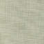 Basics Fabric-17601876