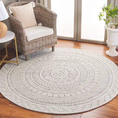 Mimma Performance Performance Oriental Rug