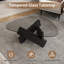 Table basse Modern Modern-1046681758