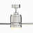 48'' Ceiling Fan with LED Lights-1639566371