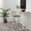 Contesa Bar Stool-182210629-182210630