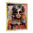 Gold Single Picture Framed is unavailable