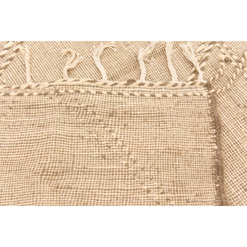 Orpheus Beige Rug