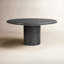 Table basse Novae