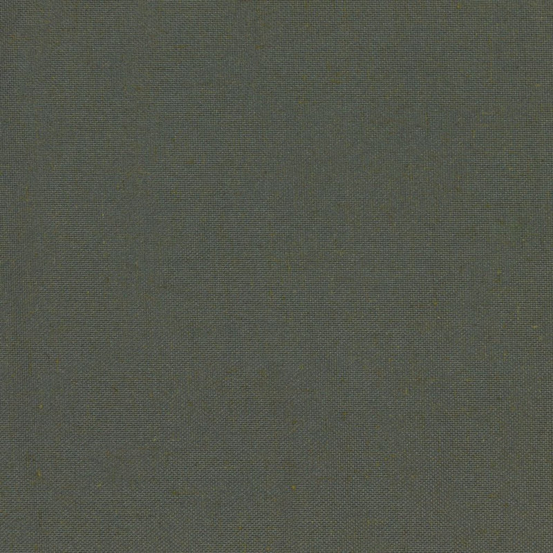 Penthouse Fabric, Stardust