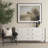 Harilaos Vista II By Studio Textured Framed Artwork Matted Under Glass-1782891838-1782891825-1782891824