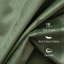 Ensemble de 2 rideaux obscurcissants en velours-1191212905-1193145683