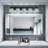 Lanceton Dimmable Vanity Light-613176415-619024748