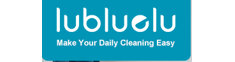 Logo Lubluelu