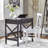 Derrik Writing Desk-257080266