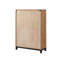 Villanders Display Cabinet-47483875