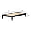 Lit plateforme Vito-48871936-48871942