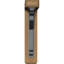 Support triple Ironcrest Maria 4 po Maria-108807949-108807019