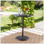 TABLE RONDE 35 po