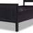 Nellie Cane Bed-93671025-93671023