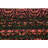 Wool Ikat Indoor Rug