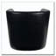 Fauteuil d'appoint pivotant-132962092