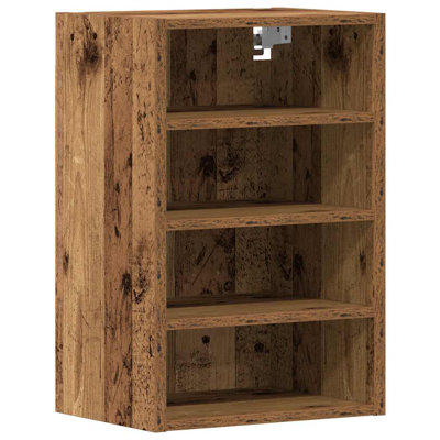Hanging Cabinet Riga
