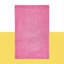 Tapis rose Angeline Taffy-826606738