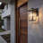 Tilley Wall Light-1449406820