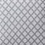 Dareece Cotswold Pencil Pleat Lined Curtains-35327283-35327293