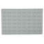 Paillasson Cassia-1688195544-1688195542