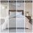Cotton Waffle Weave Comforter set-694645128-694645239