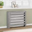 Radiator Cover-118031140