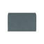 Niles 48 Floating Rail Bed-1495660457-1495660476