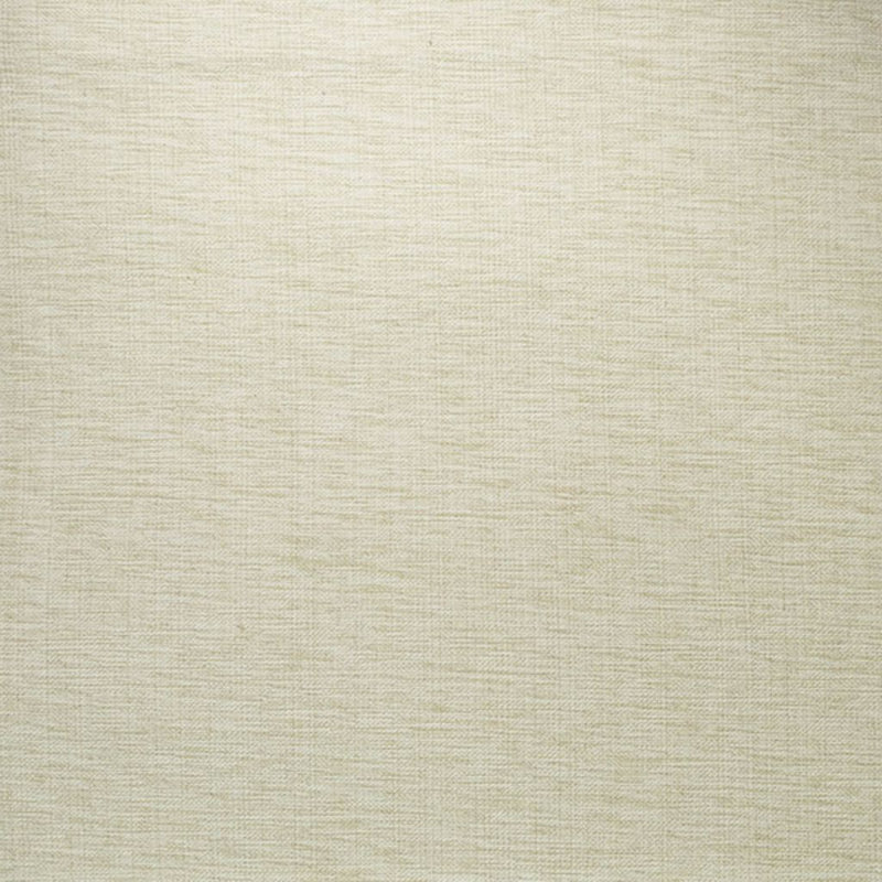 Wesco Bona Fide Fabric, Canvas