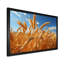 Canada Golden Harvest I - impression-1608039984-1608039983