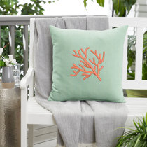 https://assets.wfcdn.com/im/71976201/resize-h210-w210%5Ecompr-r85/2003/200320890/Granjeno+Indoor%2FOutdoor+Square+Embroidered+Pillow+Coral.jpg